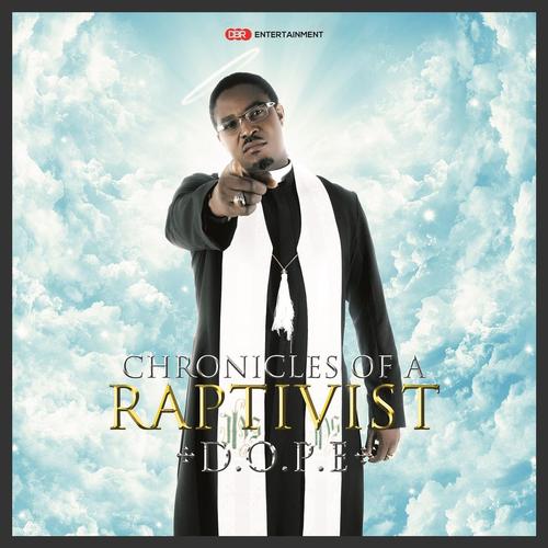 I Surrender All (feat. T Izze)