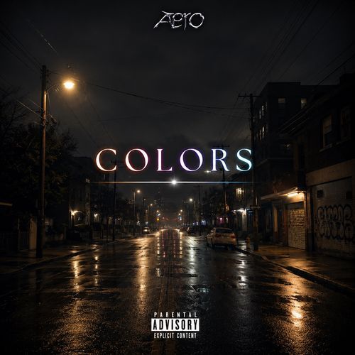 Colors
