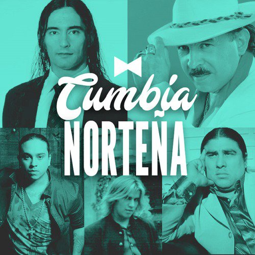 Cumbia Norteña