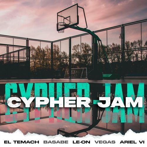 Cypher Jam_poster_image