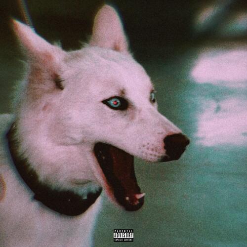DEFICIT cover art