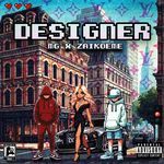 DESIGNER