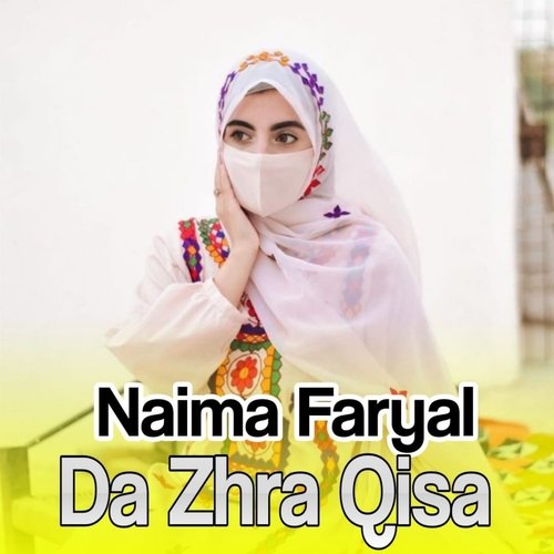 Da Zhra Qisa