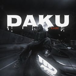 Daku