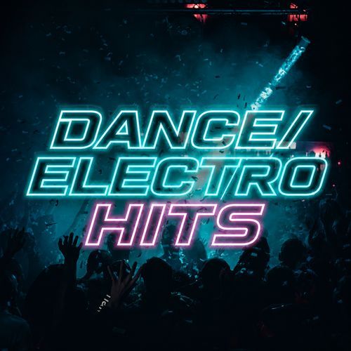 Latch (T.Williams Club Remix)