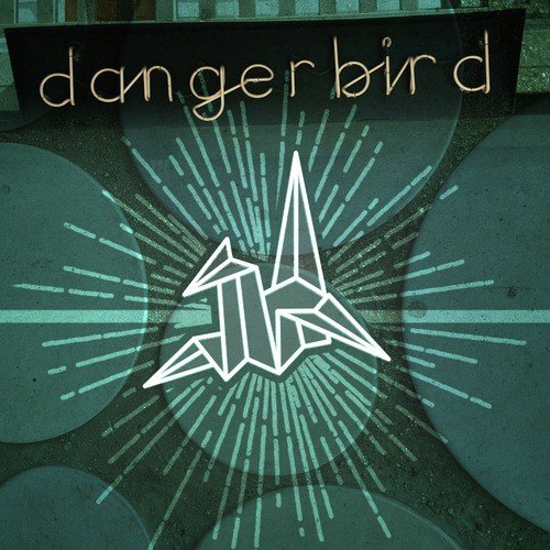 Dangerbird Records 2015 Google Play Sampler