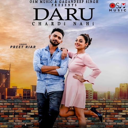 Daru Chardi Nahi