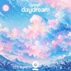 Daydream-FxgZCUd8c0Q