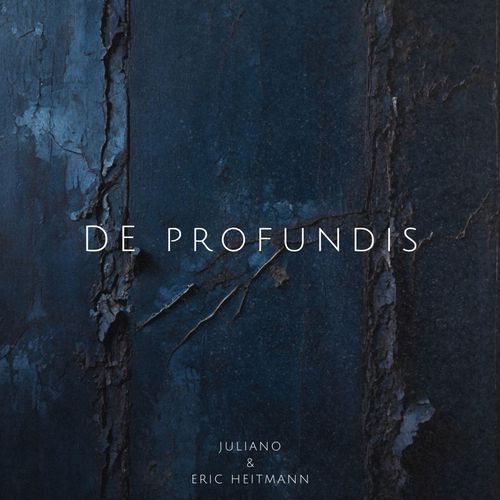 De Profundis