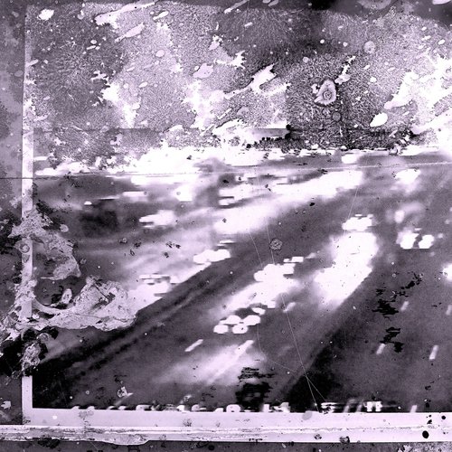 DFX9-1 cover art