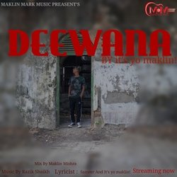 Deewana-HF5ZB0EAVkU