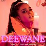 Deewane