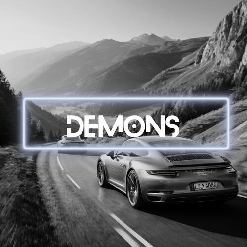 Demons