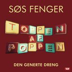Den Generte Dreng