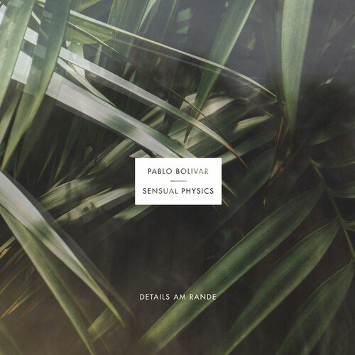 One and Two cover art