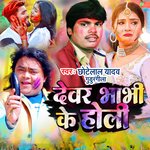 bhojpuri hot holi video song download