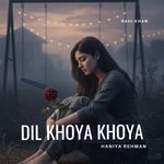 Dil Khoya Khoya