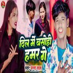 Dil Me Basohi Hamar Ge