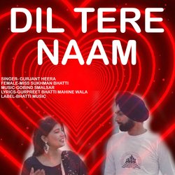 Dil Tere Naam-SFtSfCICYHo