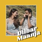 Dilbar Maanja