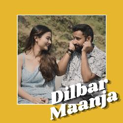 Dilbar Maanja-JypSACJ9WwU