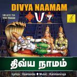 Karuppasamy Ellaiyavittu