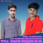 Diwani Message Kr De (Meenawati)