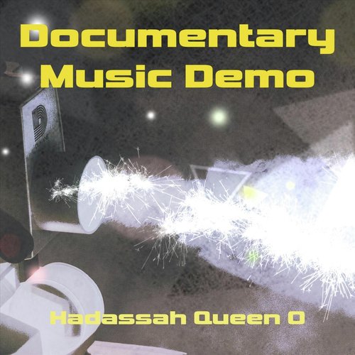 Documentary Music Demo