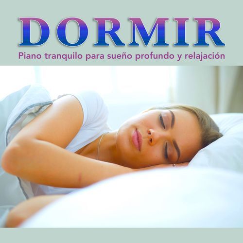Ayuda para dormir - Musica relajante