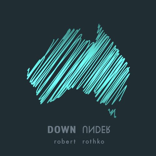 Down Under