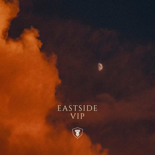 Eastside VIP