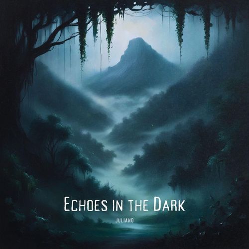 Echoes in the Dark