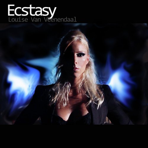 Ecstasy_poster_image