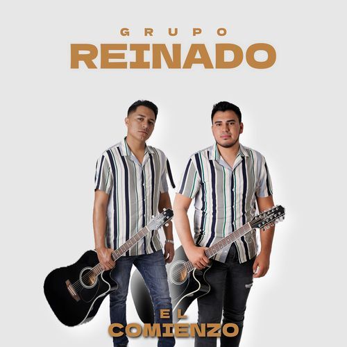 Agarra La Honda cover art