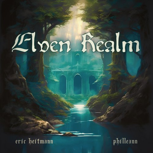 Elven Realm