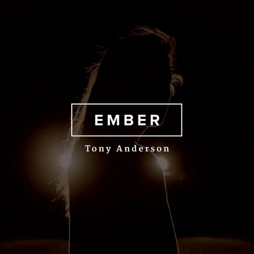 Ember