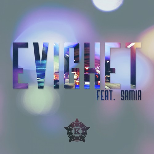 Evighet