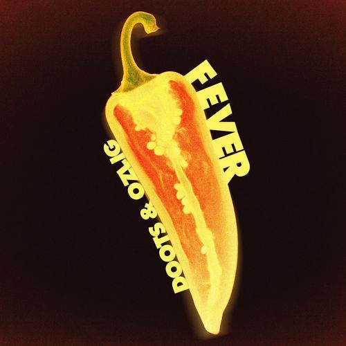 FEVER