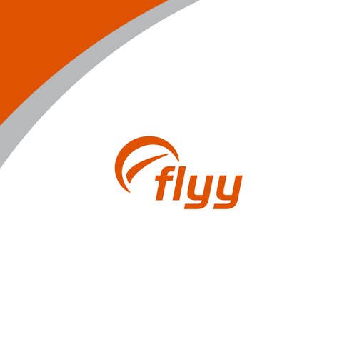 FLYY_poster_image