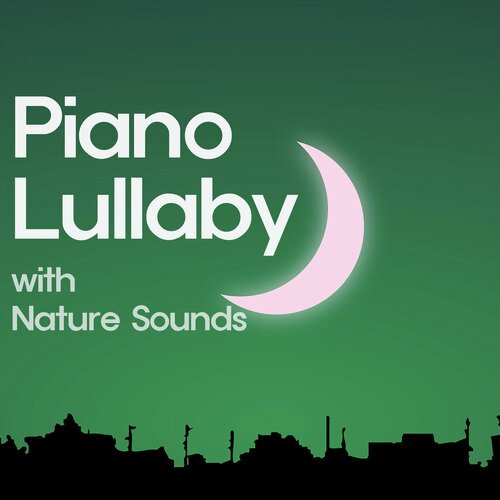 비발디 : 사계 '봄' (새소리)