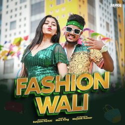 Fashion Wali-CRwfaSJlf3o