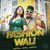 Fashion Wali