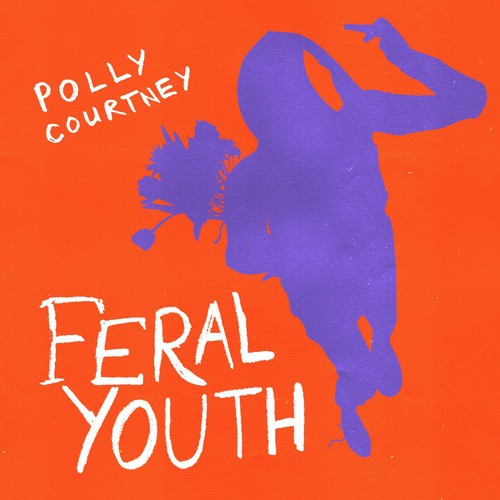 Feral Youth - Chapter 3