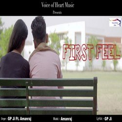 First Feel-Gx0tBhsIfB4