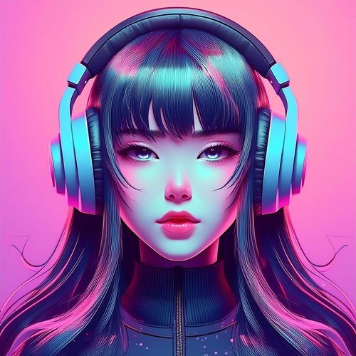 Flujo De Meditación Potenciado Por Ritmos De Hip Hop