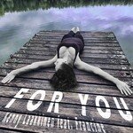 For You (Shortcut)