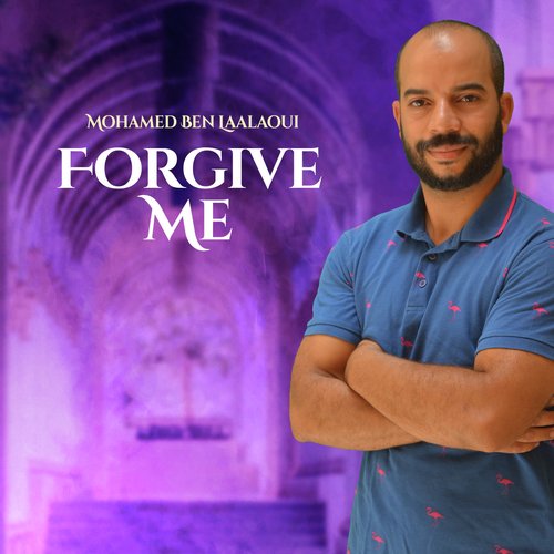 Loghatoh loghato quran cover art