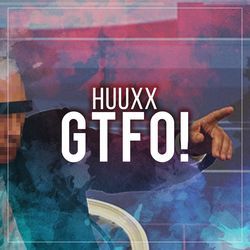 GTFO!-HQRYXBxjYFY