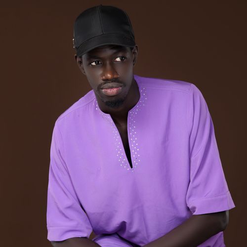 GUEDIOU MBEUGUEL