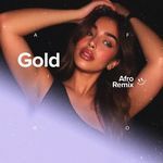 Gold (Afro House)